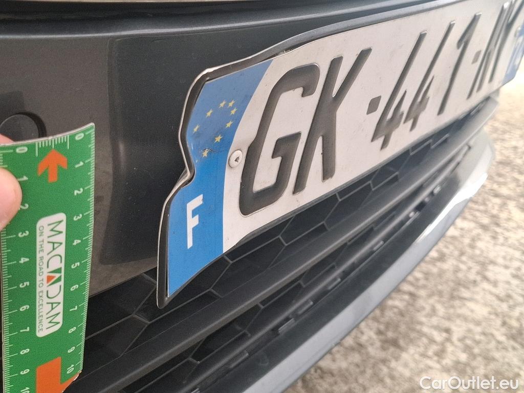  Skoda  Superb  Break Business 2.0 TDI 150CV BVA7 E6d #18