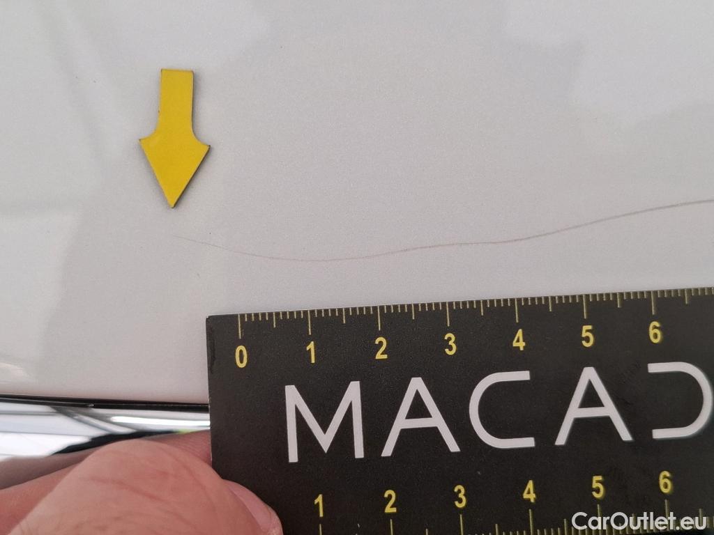  Volvo  XC 40 VOLVO XC40 2017 5P SUV Recharge T5 262 DCT7 Inscription #7