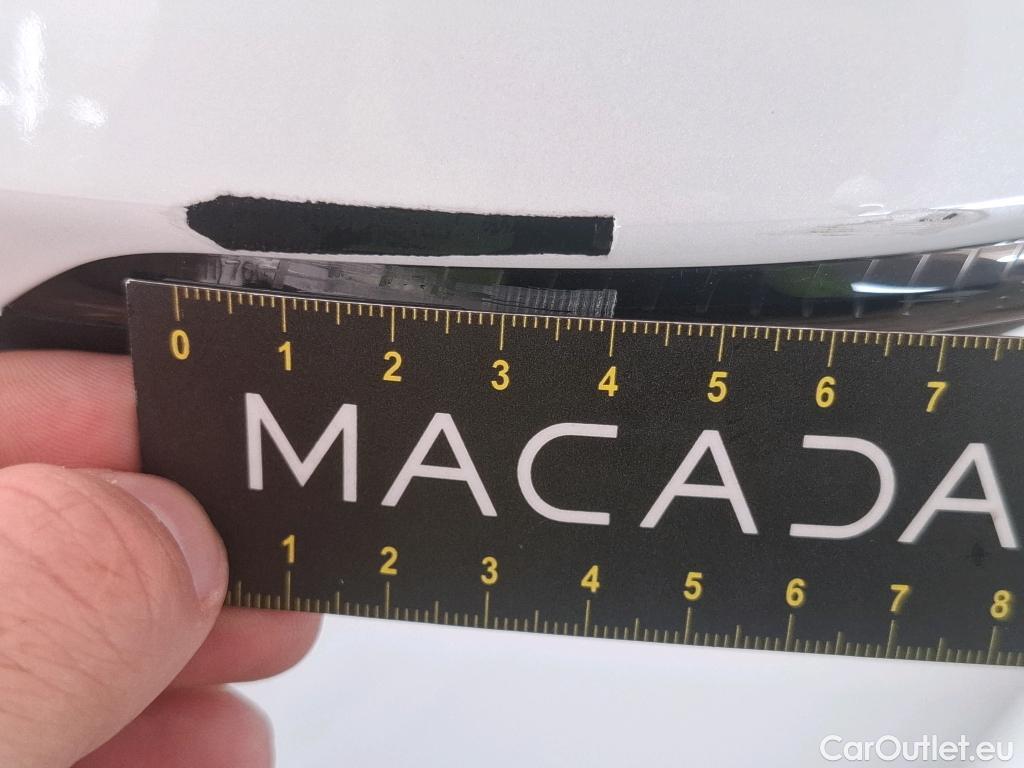  Volvo  XC 40 VOLVO XC40 2017 5P SUV Recharge T5 262 DCT7 Inscription #53