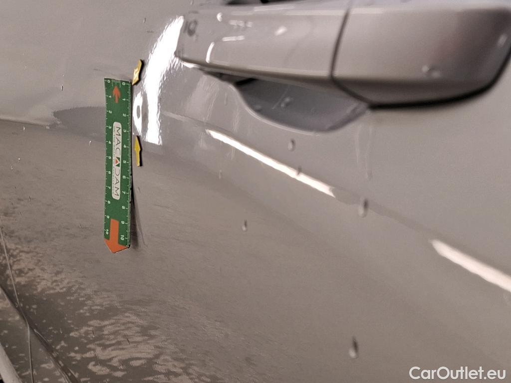  Skoda  KAMIQ  Business 1.0 TSI 110CV BVA7 E6d #11