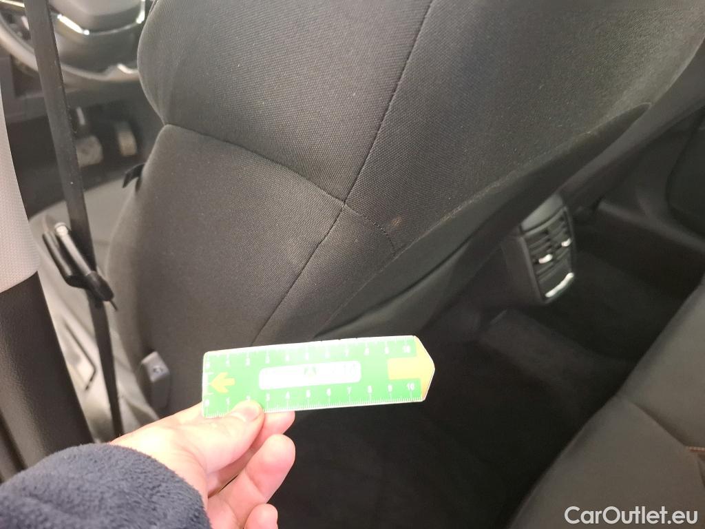  Skoda  KAMIQ  Business 1.0 TSI 110CV BVA7 E6d #19