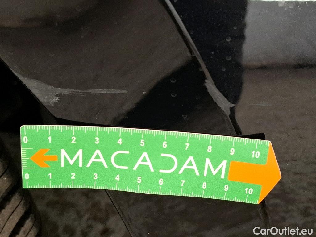  Volkswagen  Golf  / 2020 / 5P / Berline 2.0 TDI SCR 115 DSG7 LIFE BUSINESS #11