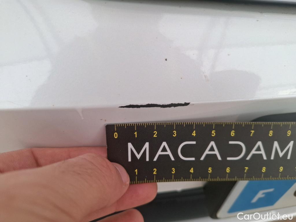  Volvo  XC 40 VOLVO XC40 2017 5P SUV Recharge T5 262 DCT7 Inscription #17