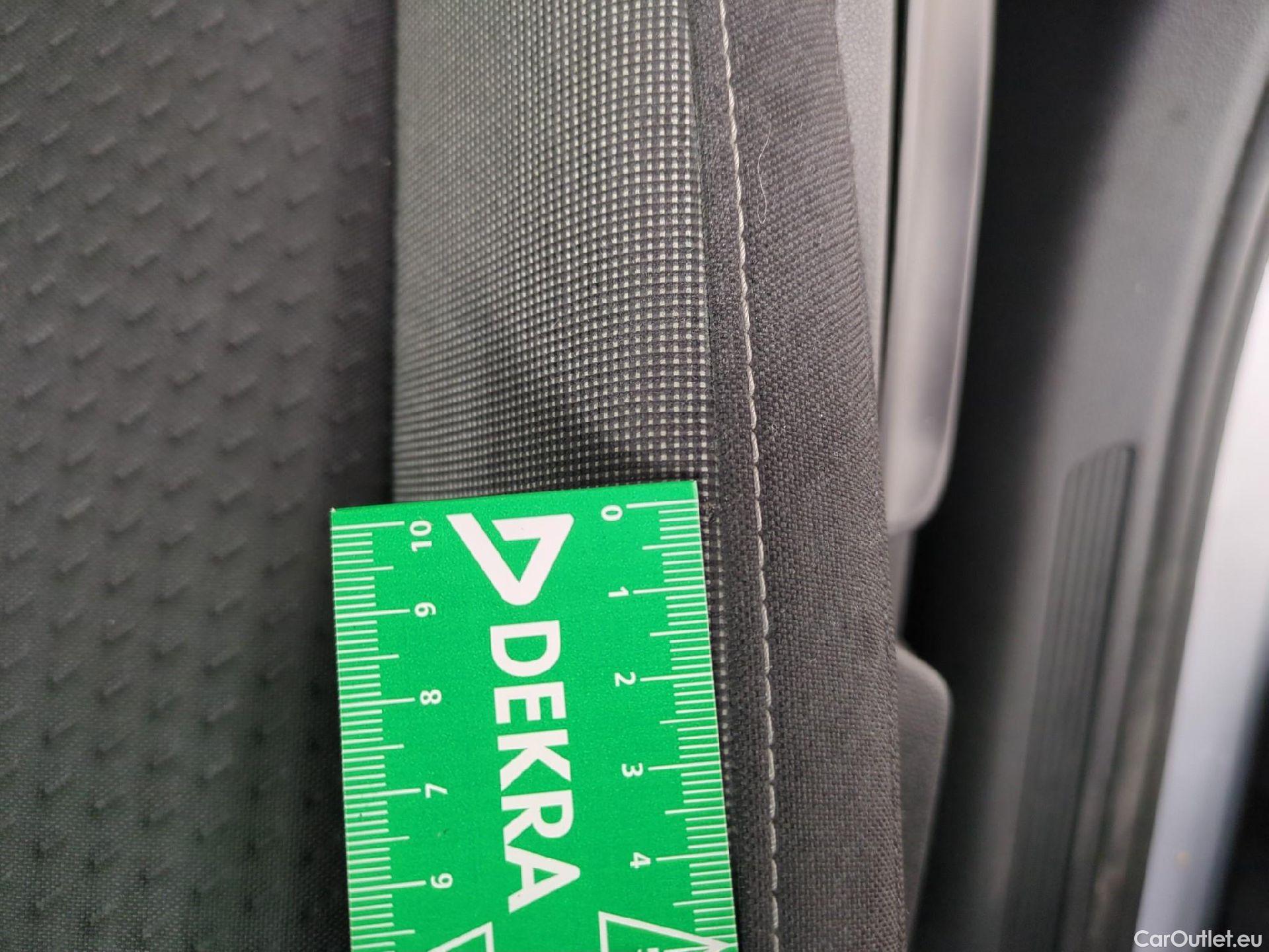  Volkswagen  Polo  VI Life Plus 1.0 TSI 95CV BVM5 E6d #5