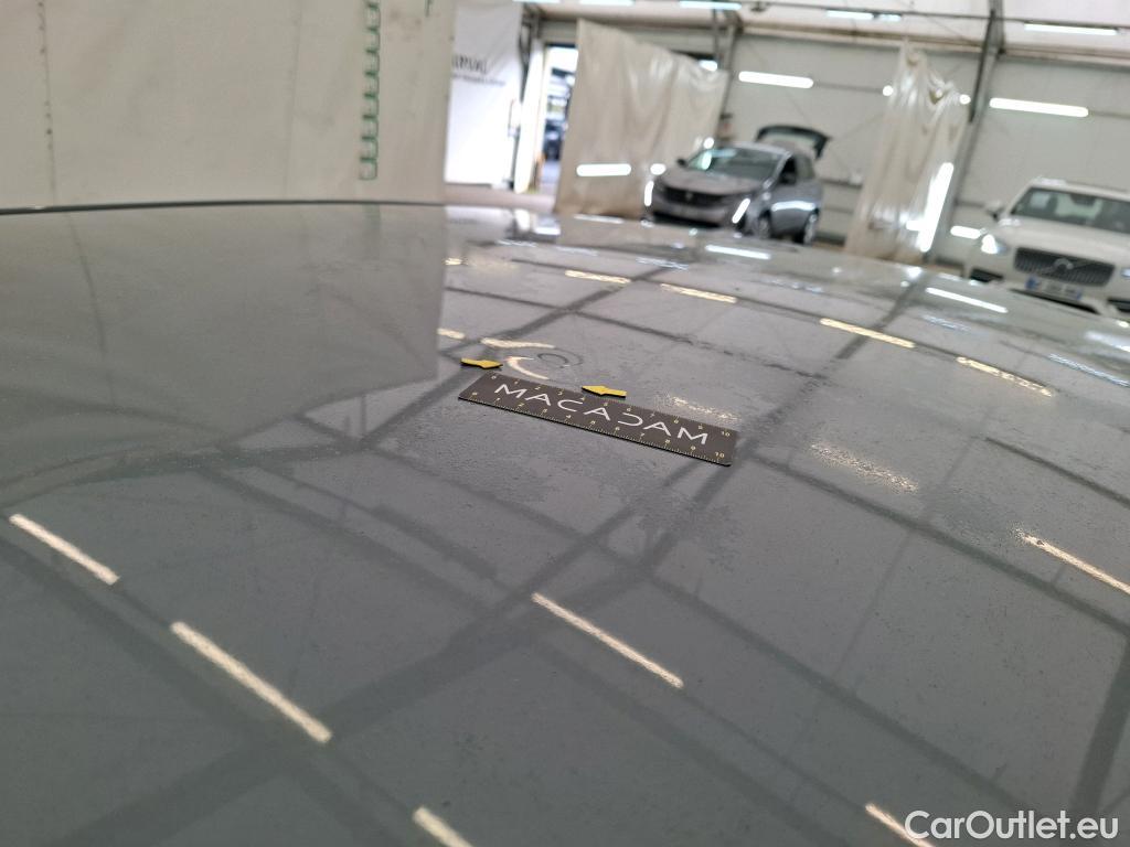  Toyota  Corolla TOYOTA  5p Berline Hybride 122h Dynamic Business #8