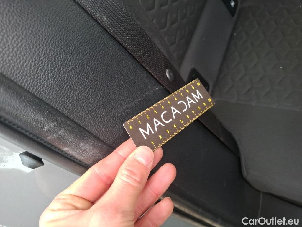  Toyota  Corolla TOYOTA  5p Berline Hybride 122h Dynamic Business #64