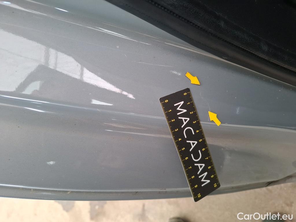  Toyota  Corolla TOYOTA  5p Berline Hybride 122h Dynamic Business #68