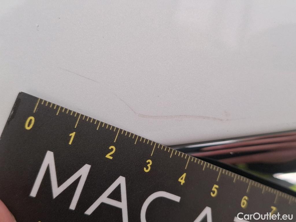  Volvo  XC 40 VOLVO XC40 2017 5P SUV Recharge T5 262 DCT7 Inscription #10