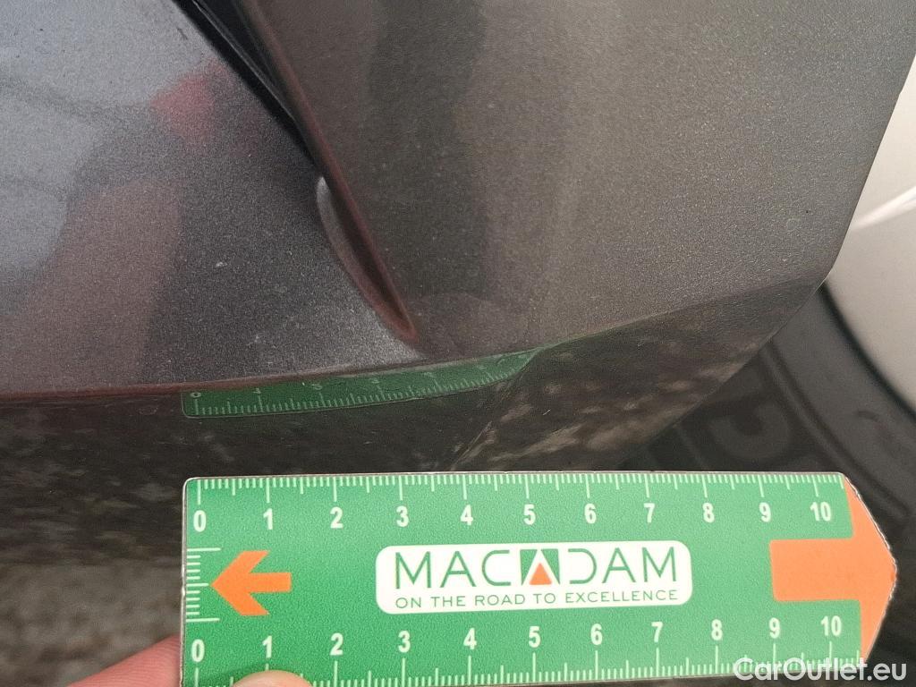  Skoda  Superb  Break Business 2.0 TDI 150CV BVA7 E6d #3