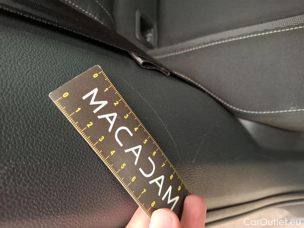  Skoda  Karoq SKODA  / 2017 / 5P / SUV 2.0 TDI 116ch DSG7 Business #4