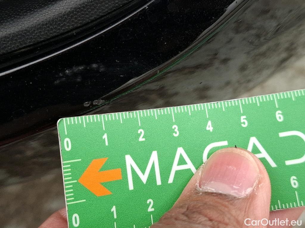  Volkswagen  Golf  / 2020 / 5P / Berline 2.0 TDI SCR 115 DSG7 LIFE BUSINESS #14