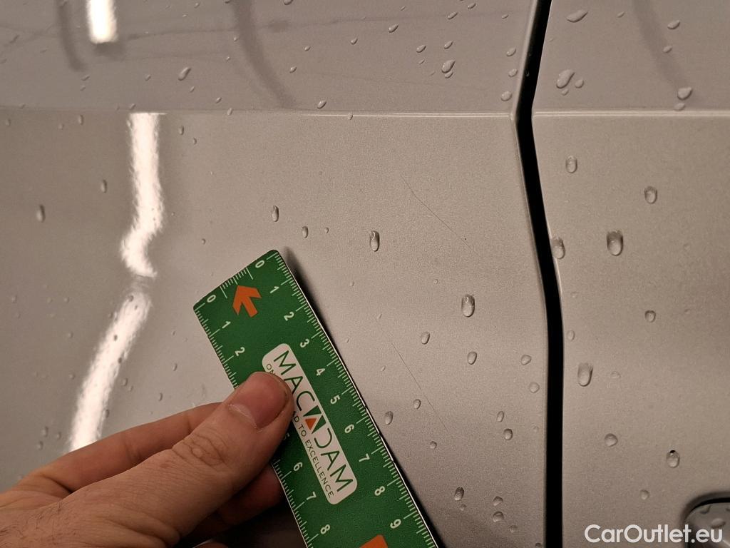  Skoda  KAMIQ  Business 1.0 TSI 110CV BVA7 E6d #4