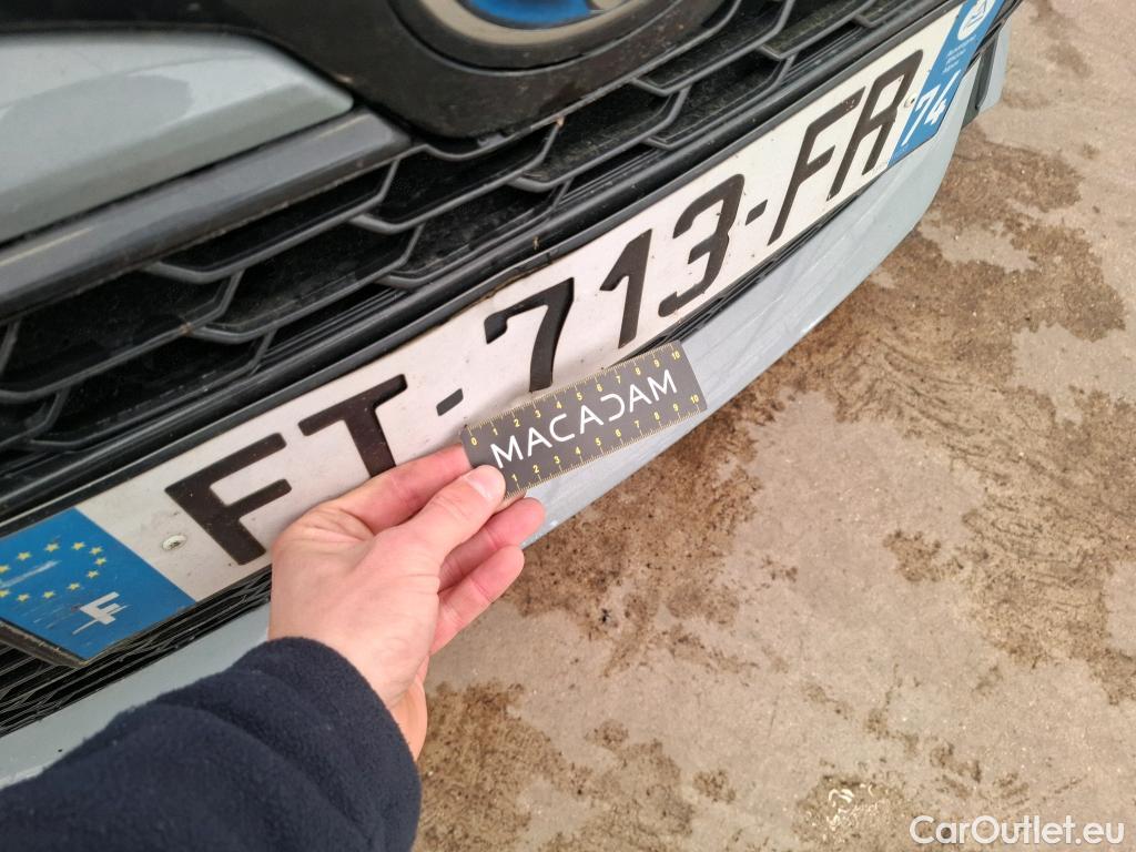  Toyota  Corolla TOYOTA  5p Berline Hybride 122h Dynamic Business #70