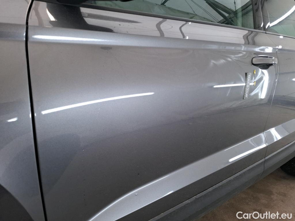  Skoda  Karoq SKODA  / 2017 / 5P / SUV 2.0 TDI 116ch DSG7 Business #7