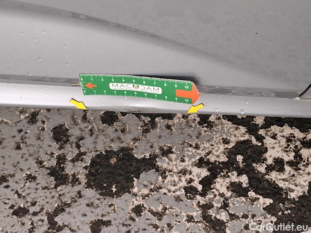  Skoda  KAMIQ  Business 1.0 TSI 110CV BVA7 E6d #7