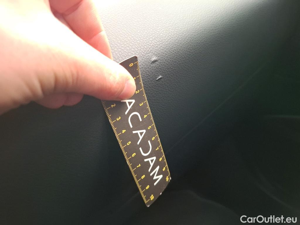  Toyota  C-HR TOYOTA  5p SUV 1.8 HYBRIDE 122 DYNAMIC BUSINESS #5