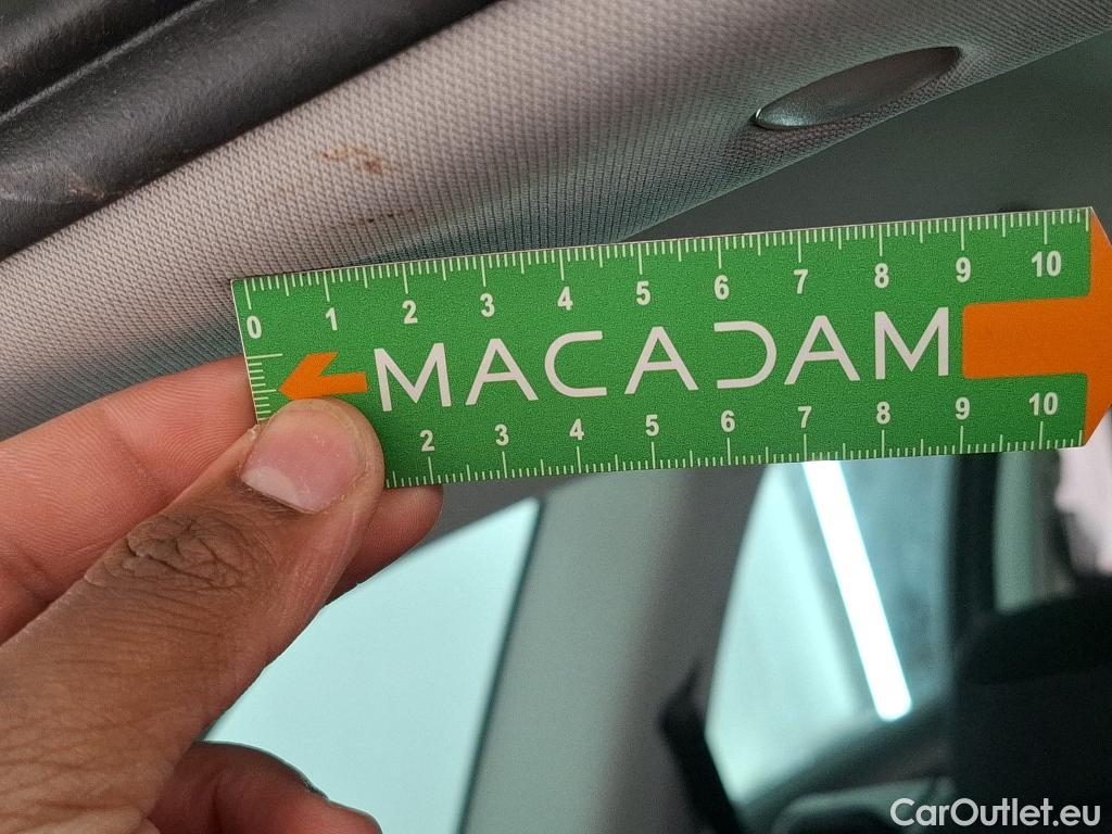  Skoda  Kodiaq  Business 1.5 TSI 150CV BVA7 7 Sieges E6d #4