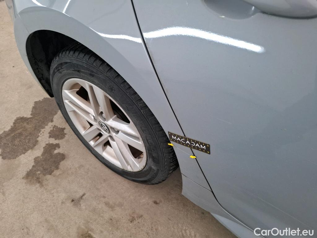  Toyota  Corolla TOYOTA  5p Berline Hybride 122h Dynamic Business #47