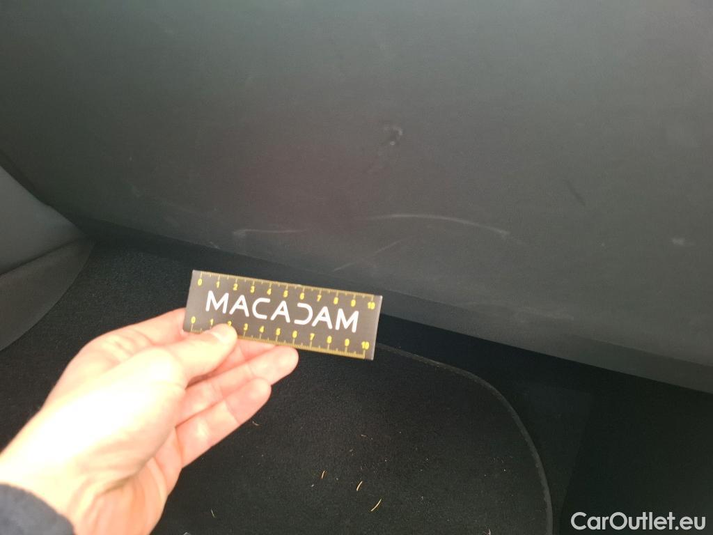  Tesla  Model 3 TESLA  / 2018 / 4P / Berline Propulsion #30