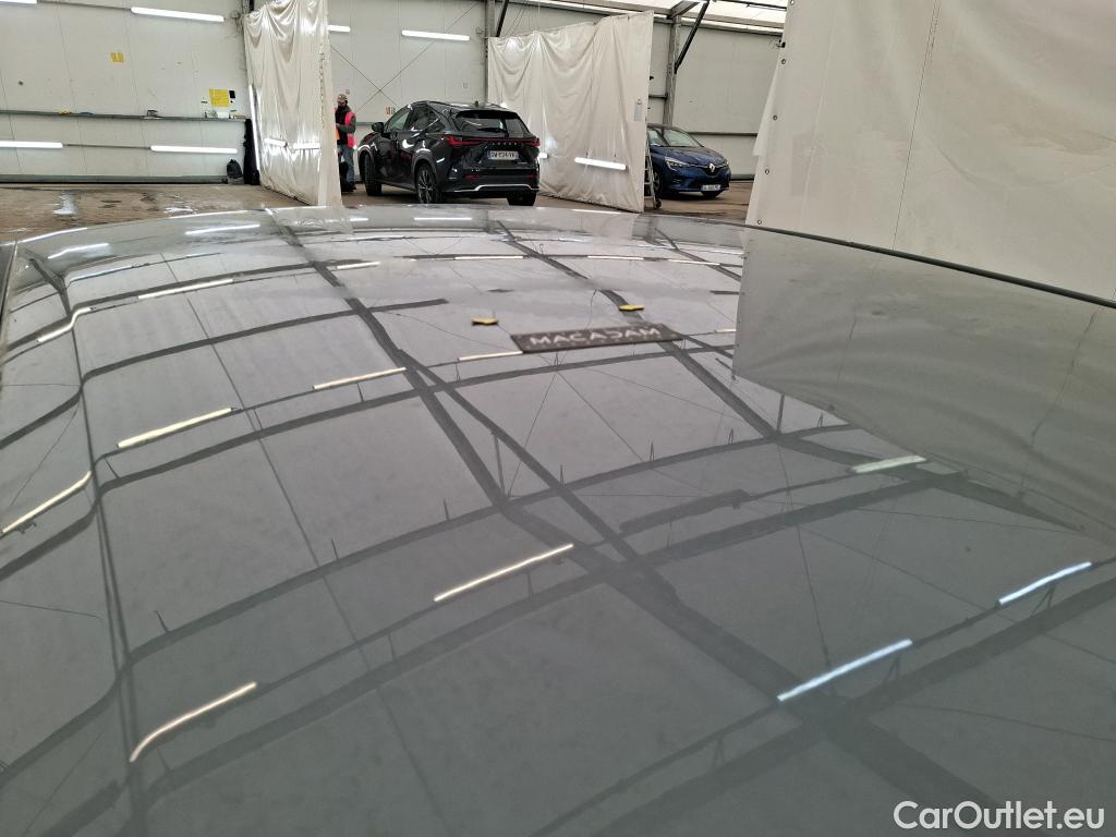  Toyota  Corolla TOYOTA  5p Berline Hybride 122h Dynamic Business #6