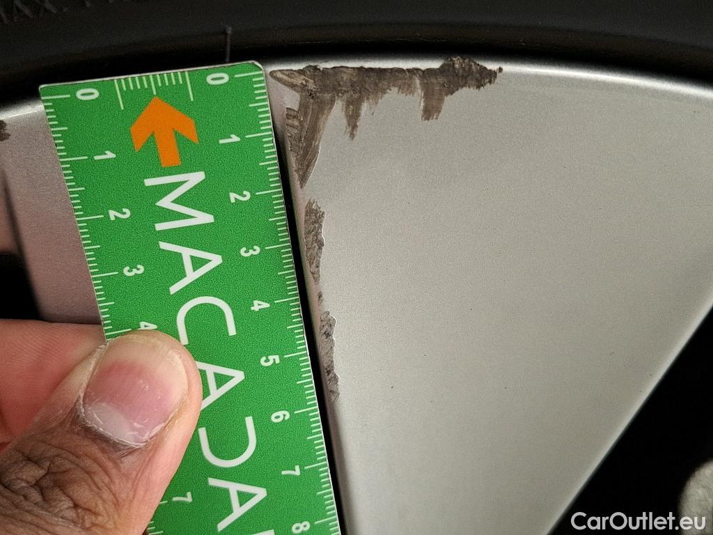  Volkswagen  Golf  / 2020 / 5P / Berline 2.0 TDI SCR 115 DSG7 LIFE BUSINESS #3