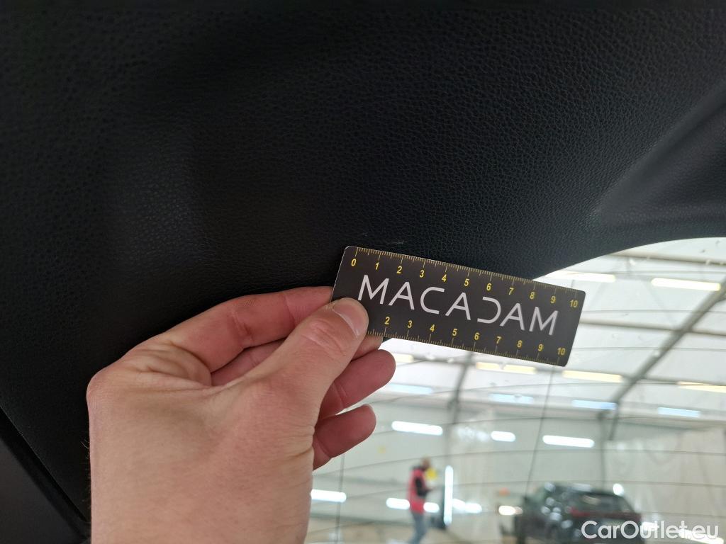  Toyota  Corolla TOYOTA  5p Berline Hybride 122h Dynamic Business #39