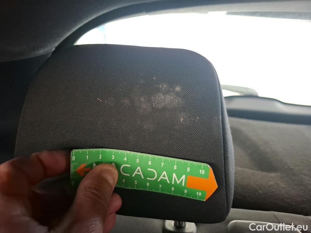  Toyota  C-HR TOYOTA  5p SUV 1.8 HYBRIDE 122 DYNAMIC #18