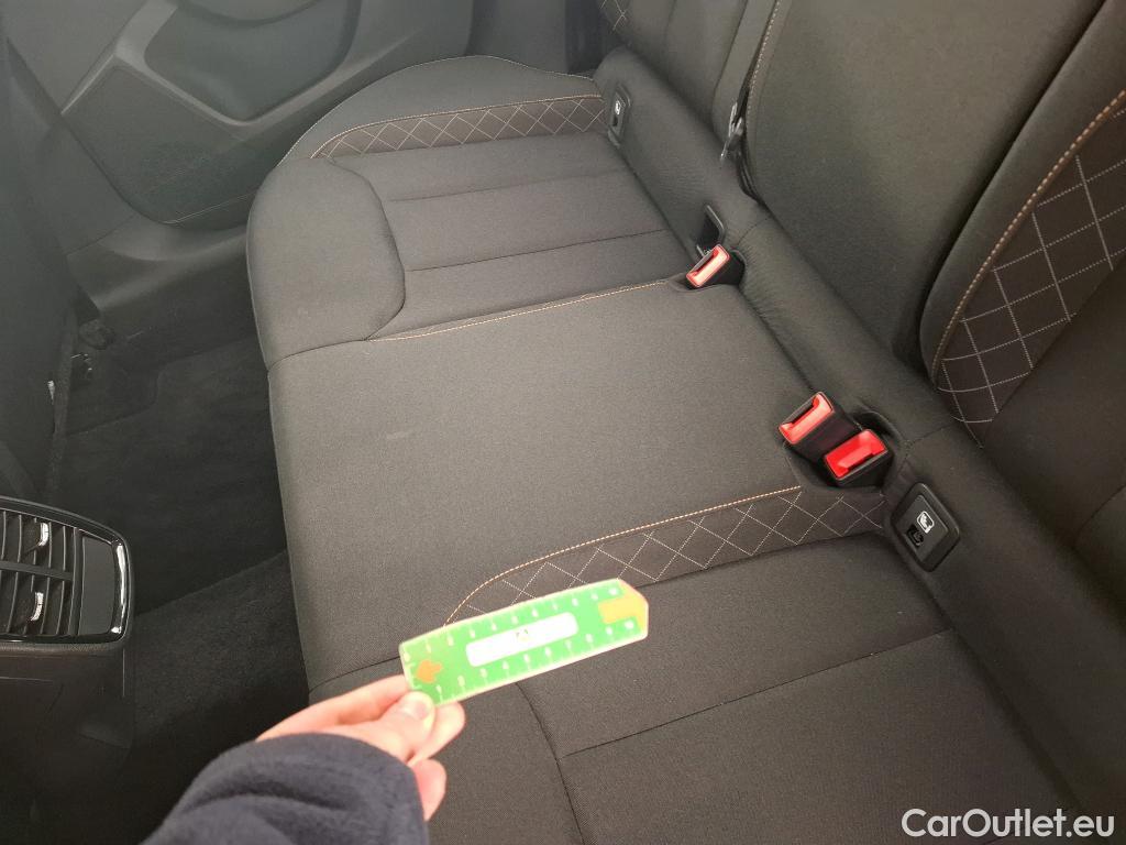  Skoda  KAMIQ  Business 1.0 TSI 110CV BVA7 E6d #17