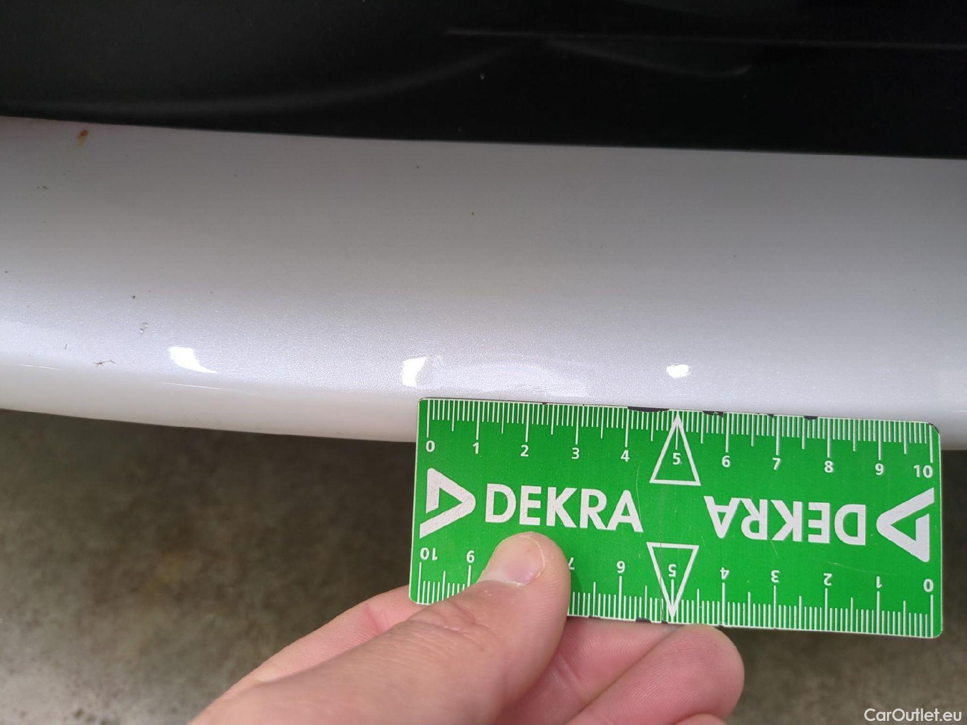  Tesla  Model Y TESLA  / 2020 / 5P / SUV Performance Dual Motor AWD #20