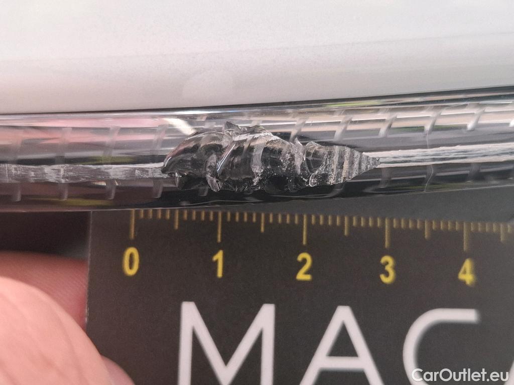  Volvo  XC 40 VOLVO XC40 2017 5P SUV Recharge T5 262 DCT7 Inscription #37