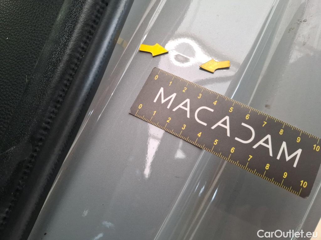  Toyota  Corolla TOYOTA  5p Berline Hybride 122h Dynamic Business #72