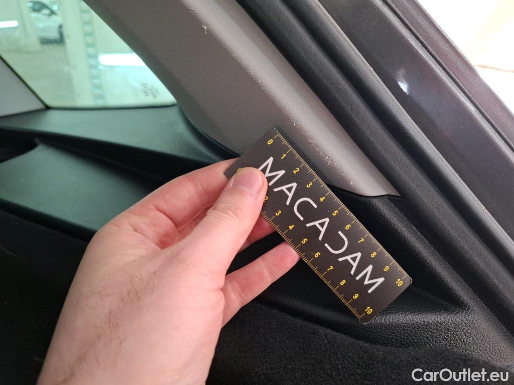  Skoda  Karoq SKODA  / 2017 / 5P / SUV 2.0 TDI 116ch DSG7 Business #6