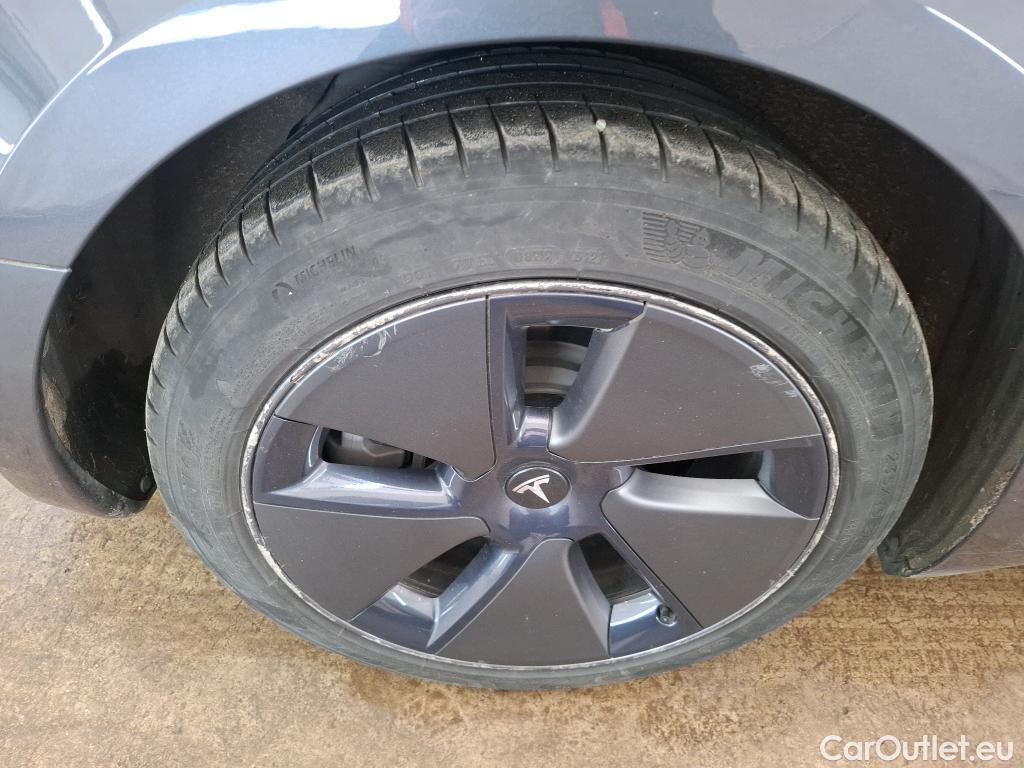  Tesla  Model 3 TESLA  / 2018 / 4P / Berline Propulsion #32
