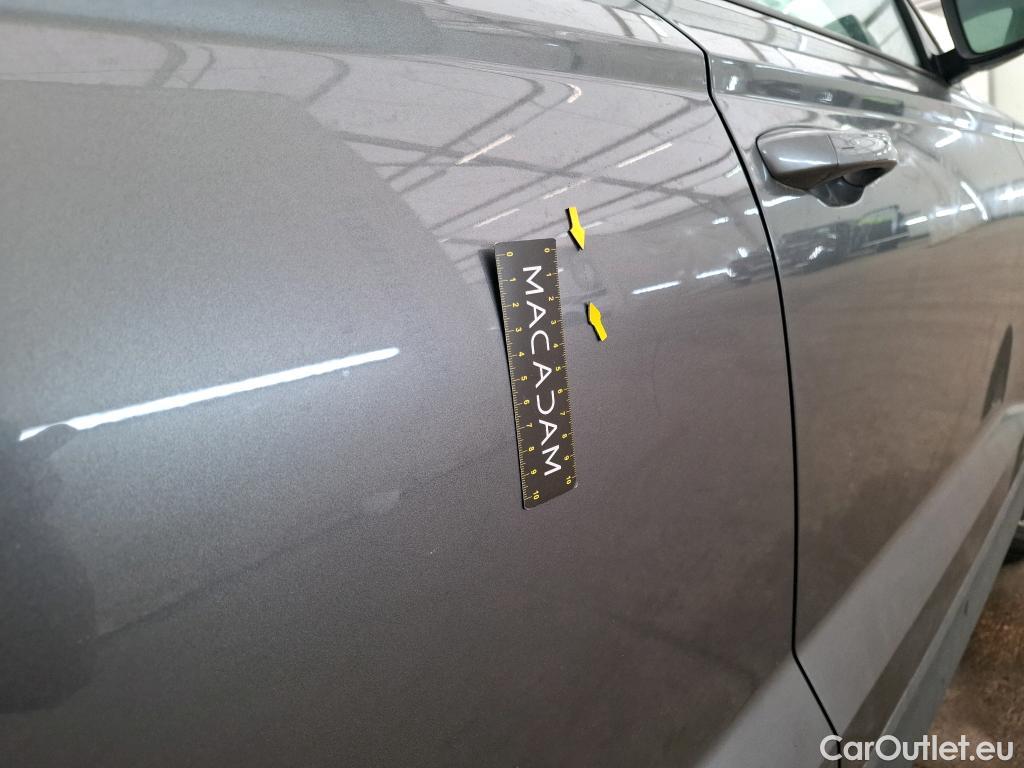  Skoda  Karoq SKODA  / 2017 / 5P / SUV 2.0 TDI 116ch DSG7 Business #10