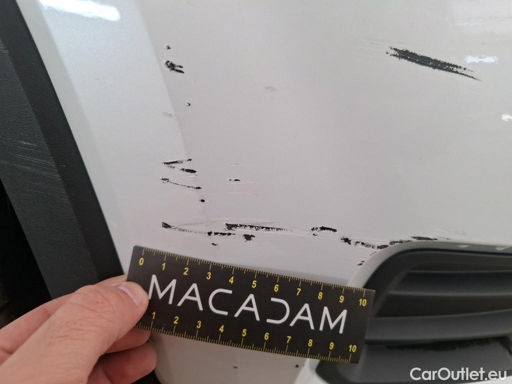  Volvo  XC 40 VOLVO XC40 2017 5P SUV Recharge T5 262 DCT7 Inscription #18