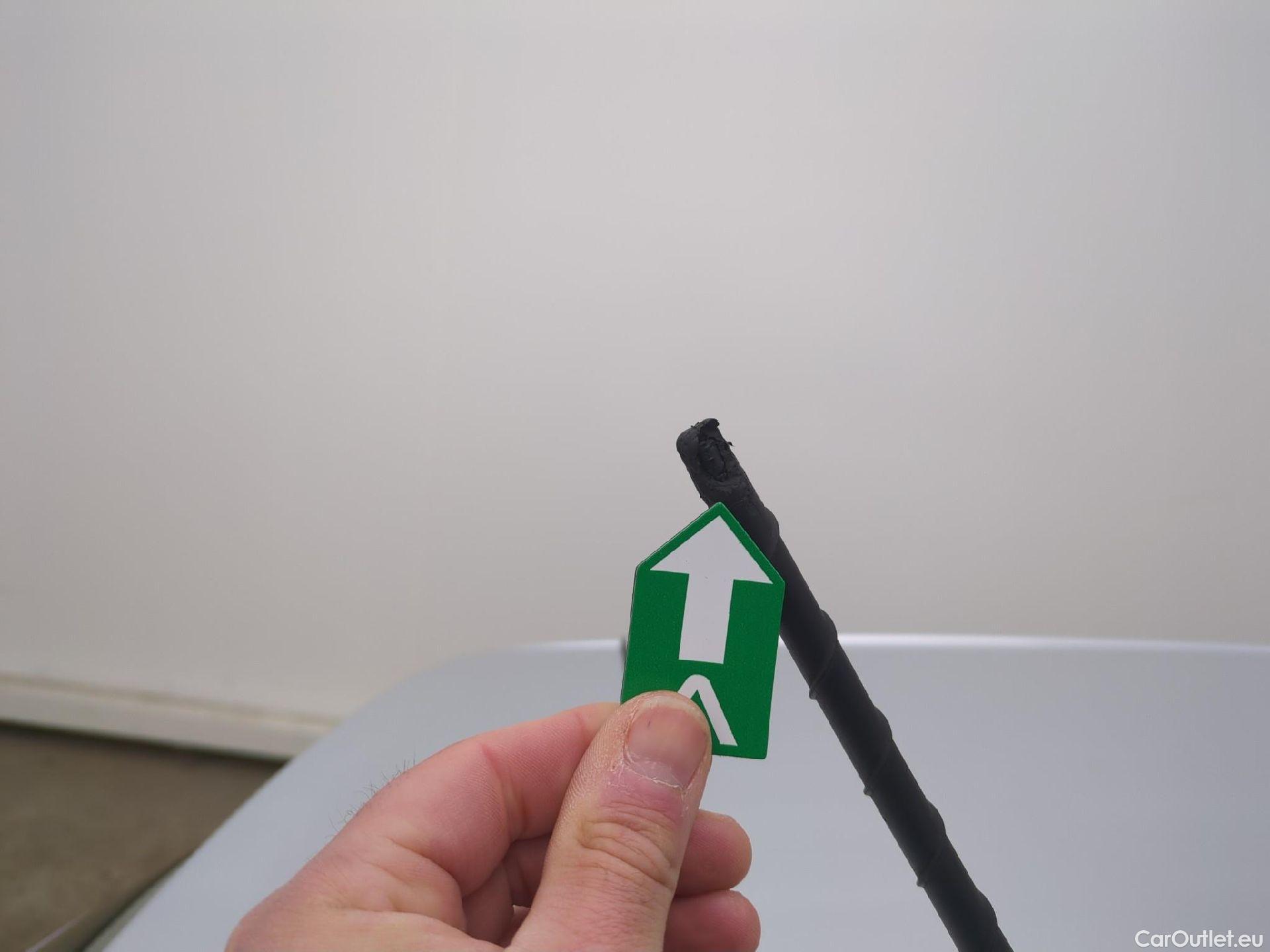  Volkswagen  Polo  VI Life Plus 1.0 TSI 95CV BVM5 E6d #11