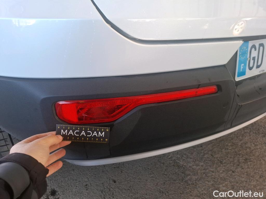  Volvo  XC 40 VOLVO XC40 2017 5P SUV Recharge T5 262 DCT7 Inscription #20