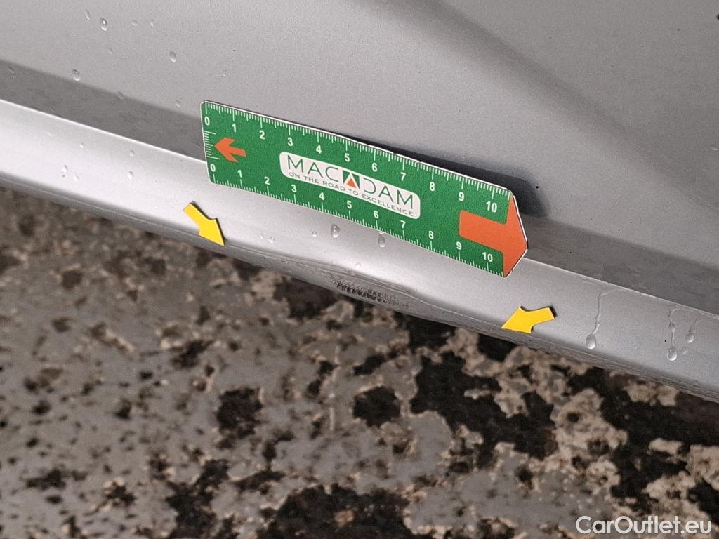  Skoda  KAMIQ  Business 1.0 TSI 110CV BVA7 E6d #9