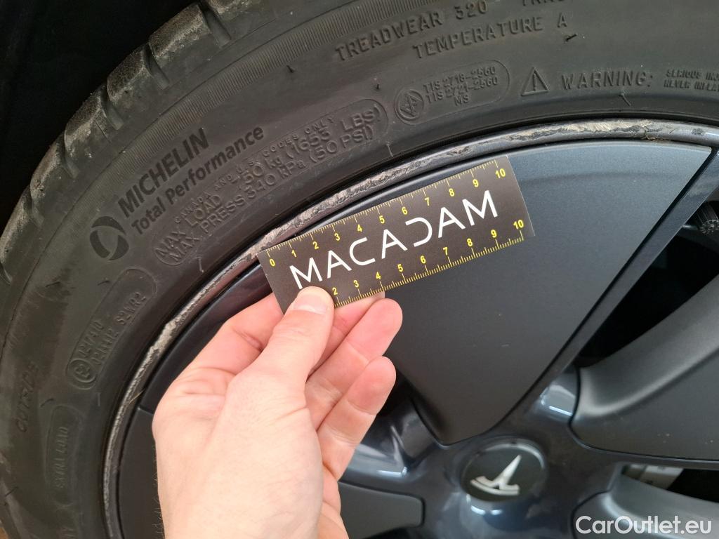  Tesla  Model 3 TESLA  / 2018 / 4P / Berline Propulsion #15