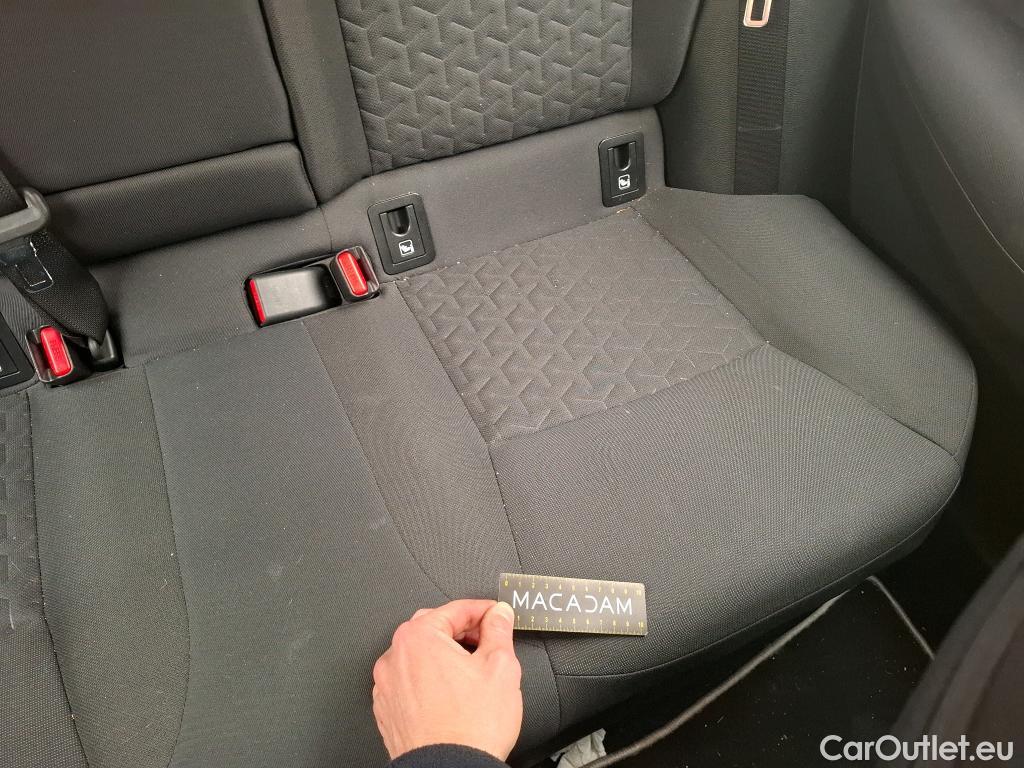  Toyota  Corolla TOYOTA  5p Berline Hybride 122h Dynamic Business #44