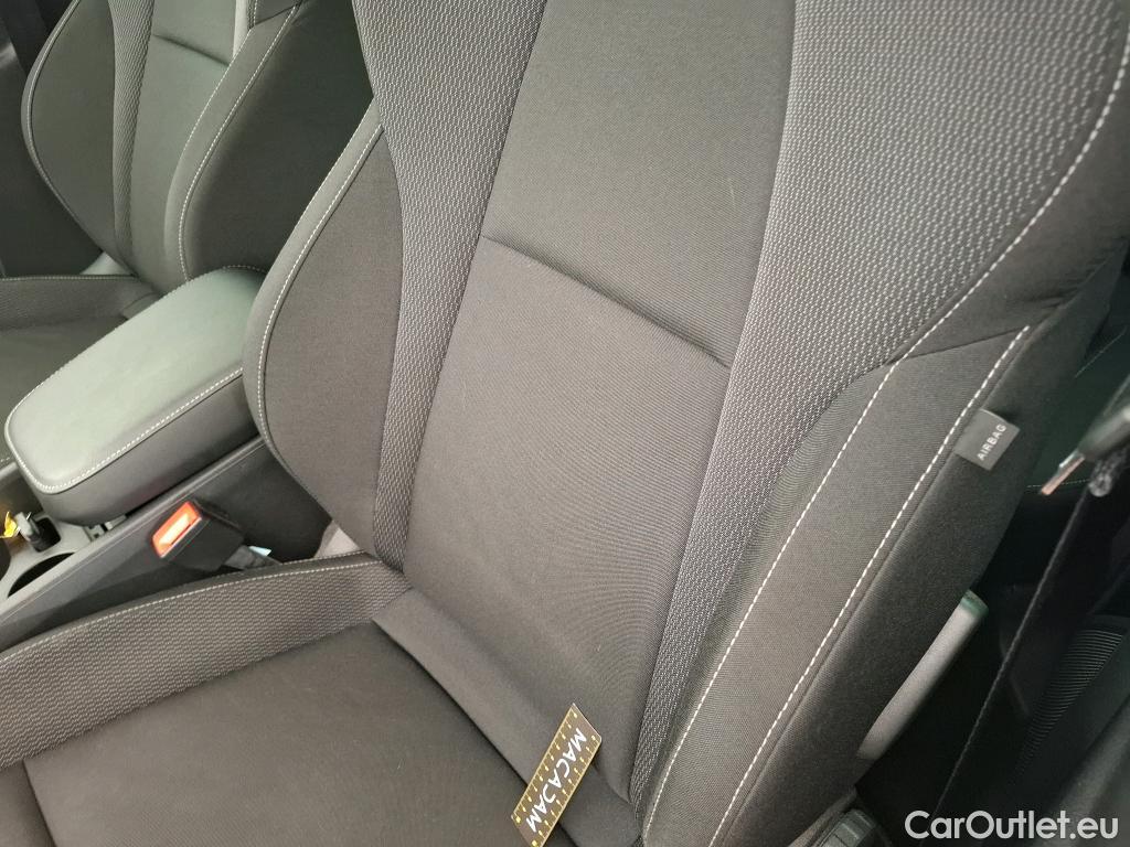  Skoda  Karoq SKODA  / 2017 / 5P / SUV 2.0 TDI 116ch DSG7 Business #16