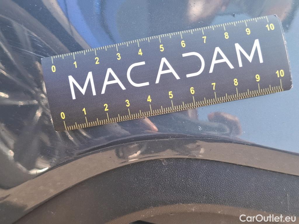  Volkswagen  Golf  VOLKSWAGEN / 2020 / 5P / Berline 2.0 TDI SCR 115 DSG7 Life Busi (ex 766S) #15