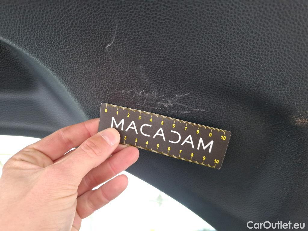  Toyota  Corolla TOYOTA  5p Berline Hybride 122h Dynamic Business #37