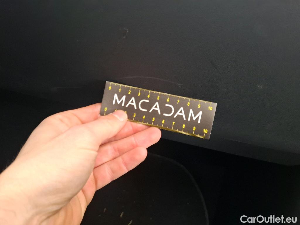  Tesla  Model 3 TESLA  / 2018 / 4P / Berline Propulsion #31