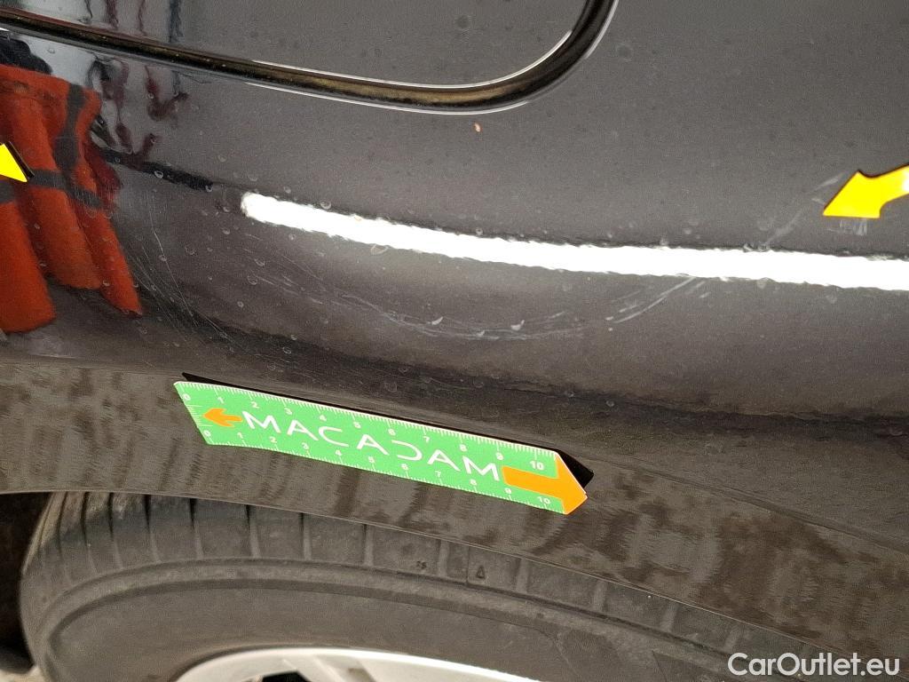  Volkswagen  Golf  / 2020 / 5P / Berline 2.0 TDI SCR 115 DSG7 LIFE BUSINESS #17