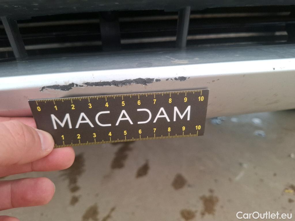  Volvo  XC 40 VOLVO XC40 2017 5P SUV Recharge T5 262 DCT7 Inscription #43