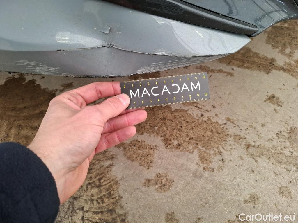  Toyota  Corolla TOYOTA  5p Berline Hybride 122h Dynamic Business #3