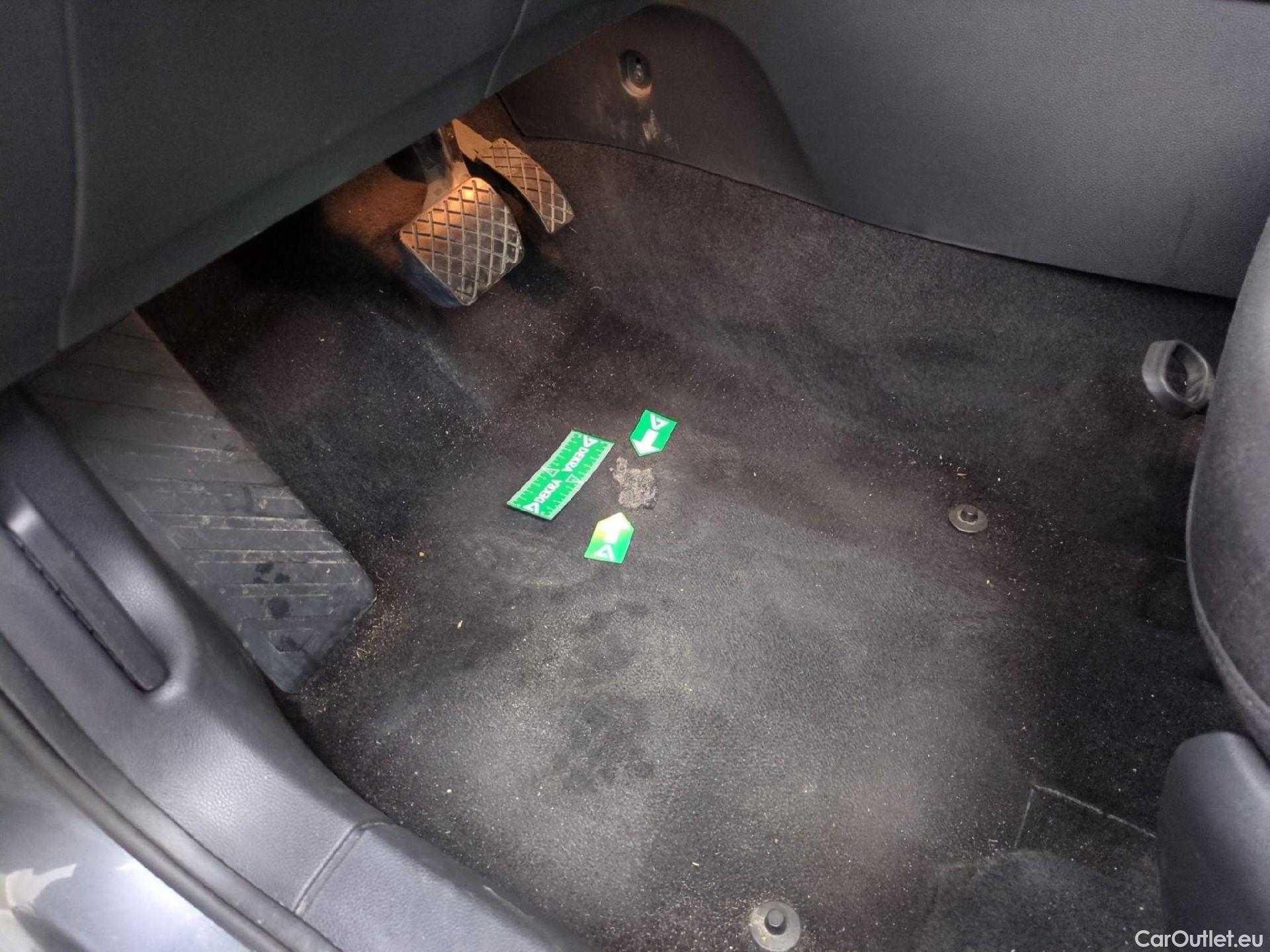  Seat  ATECA  Style Business 2.0 TDI 150CV BVA7 E6d #6