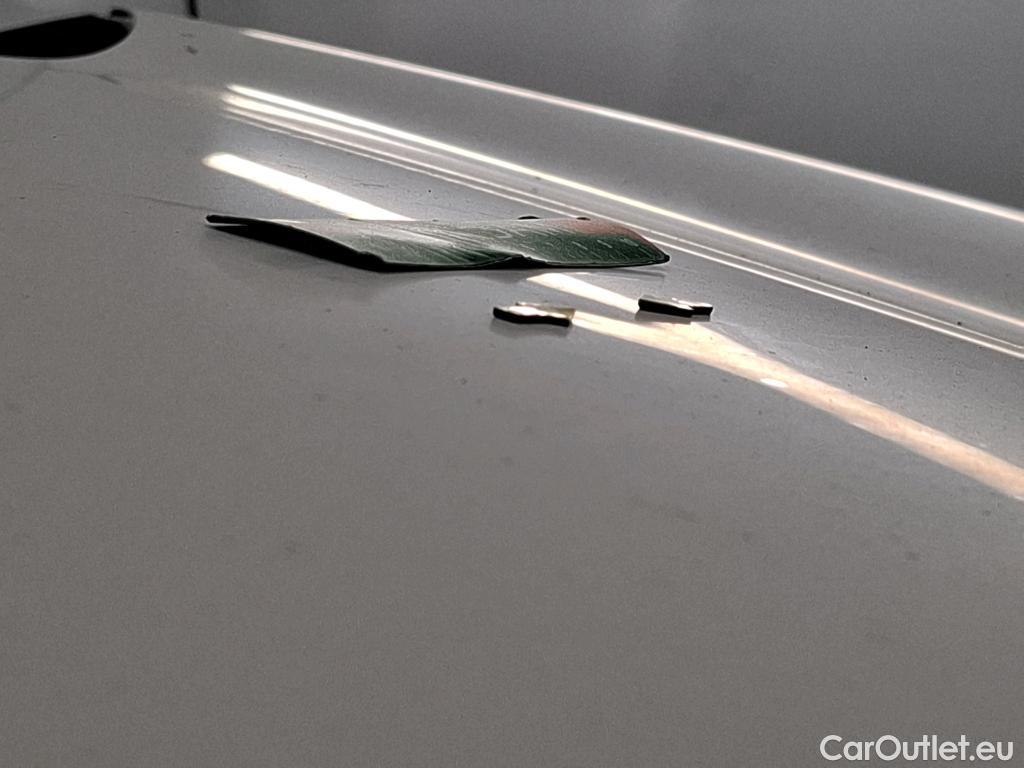  Toyota  C-HR TOYOTA  5p SUV 1.8 HYBRIDE 122 DYNAMIC #27