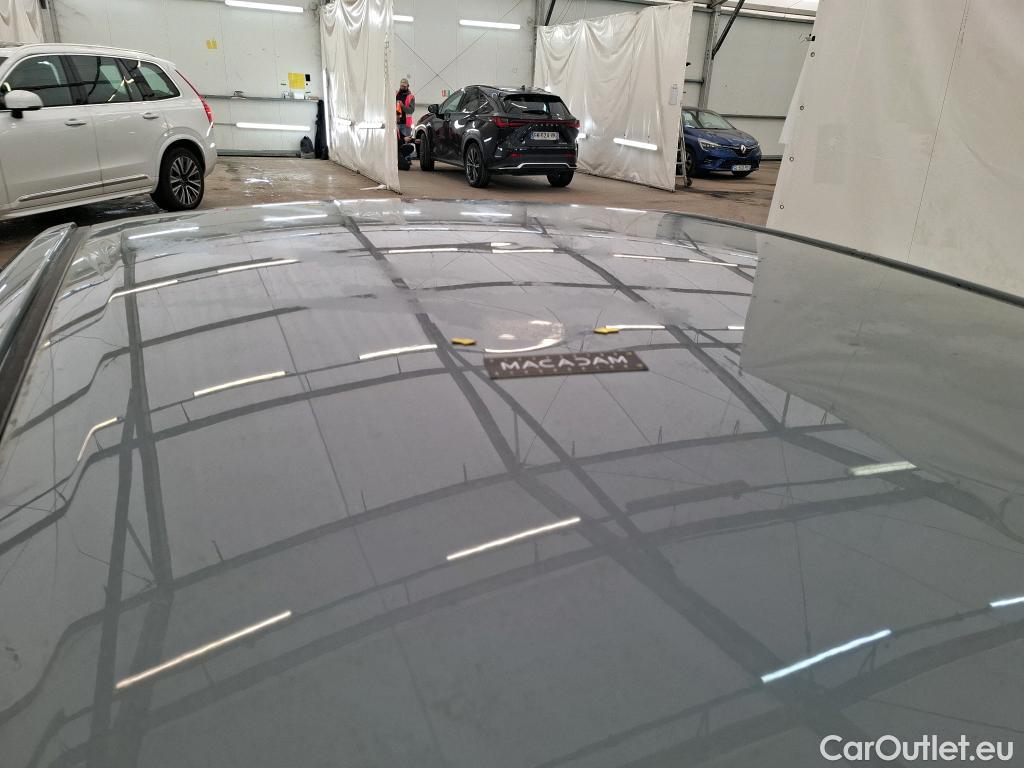  Toyota  Corolla TOYOTA  5p Berline Hybride 122h Dynamic Business #7